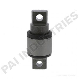 PAI 750066 HENDRICKSON 47699-001L TORQUE ROD BUSHING (USA)