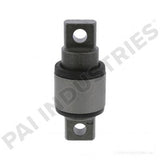 PAI 750066 HENDRICKSON 47699-001L TORQUE ROD BUSHING (USA)