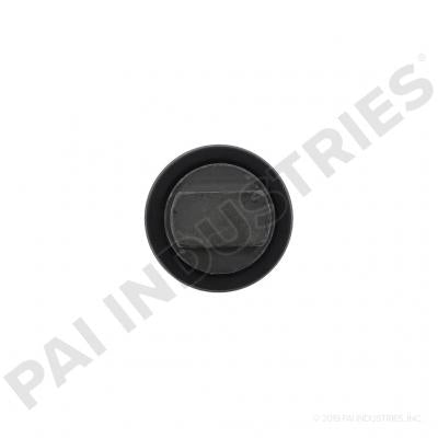 PAI 750066 HENDRICKSON 47699-001L TORQUE ROD BUSHING (USA)
