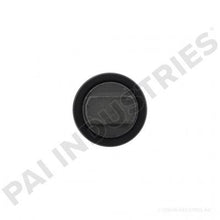 Load image into Gallery viewer, PAI 750066 HENDRICKSON 47699-001L TORQUE ROD BUSHING (USA)
