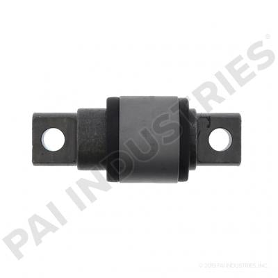 PAI 750066 HENDRICKSON 47699-001L TORQUE ROD BUSHING (USA)
