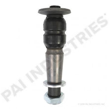 Load image into Gallery viewer, PAI 750072 HENDRICKSON 64697-000H TORQUE ROD BUSHING (USA)