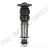 PAI 750072 OEM HENDRICKSON 64697-000H TORQUE ROD BUSHING (USA)