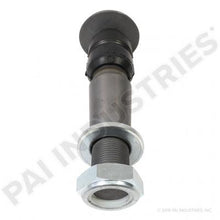 Load image into Gallery viewer, PAI 750072 HENDRICKSON 64697-000H TORQUE ROD BUSHING (USA)
