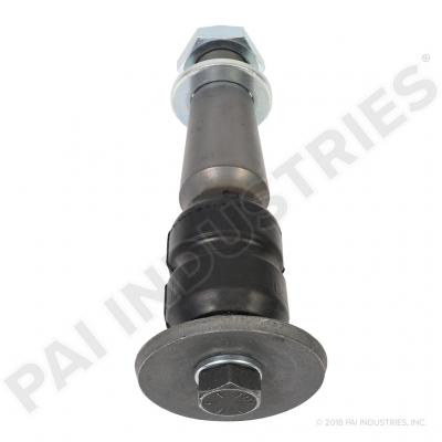 PAI 750072 HENDRICKSON 64697-000H TORQUE ROD BUSHING (USA)