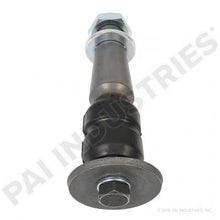 Load image into Gallery viewer, PAI 750072 HENDRICKSON 64697-000H TORQUE ROD BUSHING (USA)