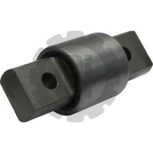 Charger l&#39;image dans la galerie, PAI 750073 HENDRICKSON 66649002L TORQUE ROD STRADDLE MOUNT HEAVY DUTY BUSHING