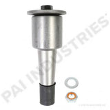 PAI 750075 HENDRICKSON 66649004L TORQUE ROD TAPERED STUD BUSHING (USA)