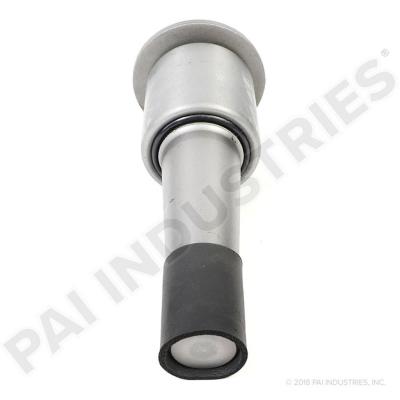 PAI 750075 HENDRICKSON 66649004L TORQUE ROD TAPERED STUD BUSHING (USA)