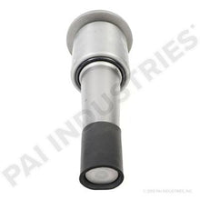 Charger l&#39;image dans la galerie, PAI 750075 HENDRICKSON 66649004L TORQUE ROD TAPERED STUD BUSHING (USA)