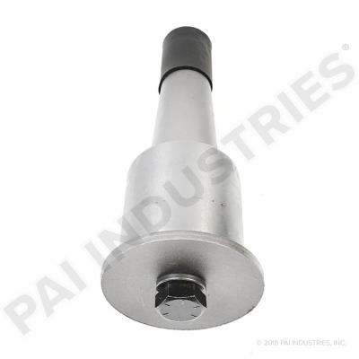 PAI 750075 HENDRICKSON 66649004L TORQUE ROD TAPERED STUD BUSHING (USA)