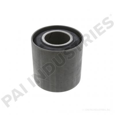 PAI 750090 HENDRICKSON 19279000L VERTICAL BUSHING