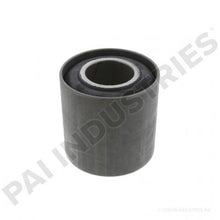 Charger l&#39;image dans la galerie, PAI 750090 HENDRICKSON 19279000L VERTICAL BUSHING