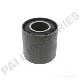 PAI 750090 HENDRICKSON 19279000L VERTICAL BUSHING