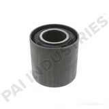 PAI 750090 HENDRICKSON 19279000L VERTICAL BUSHING