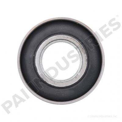 PAI 750090 HENDRICKSON 19279000L VERTICAL BUSHING