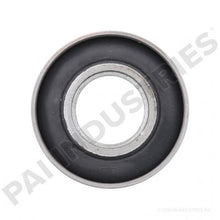 Charger l&#39;image dans la galerie, PAI 750090 HENDRICKSON 19279000L VERTICAL BUSHING
