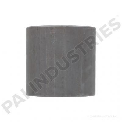 PAI 750090 HENDRICKSON 19279000L VERTICAL BUSHING
