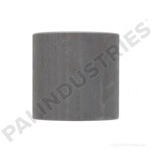 Charger l&#39;image dans la galerie, PAI 750090 HENDRICKSON 19279000L VERTICAL BUSHING