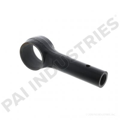 PAI 750100 OEM HENDRICKSON 64473-000 TORQUE ROD END (4000-64473000)
