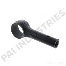 Load image into Gallery viewer, PAI 750100 OEM HENDRICKSON 64473-000 TORQUE ROD END (4000-64473000)