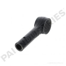 Load image into Gallery viewer, PAI 750100 OEM HENDRICKSON 64473-000 TORQUE ROD END (4000-64473000)