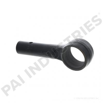 PAI 750100 OEM HENDRICKSON 64473-000 TORQUE ROD END (4000-64473000)