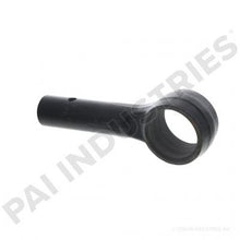 Load image into Gallery viewer, PAI 750100 OEM HENDRICKSON 64473-000 TORQUE ROD END (4000-64473000)