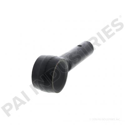 PAI 750100 OEM HENDRICKSON 64473-000 TORQUE ROD END (4000-64473000)