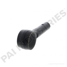 Load image into Gallery viewer, PAI 750100 OEM HENDRICKSON 64473-000 TORQUE ROD END (4000-64473000)