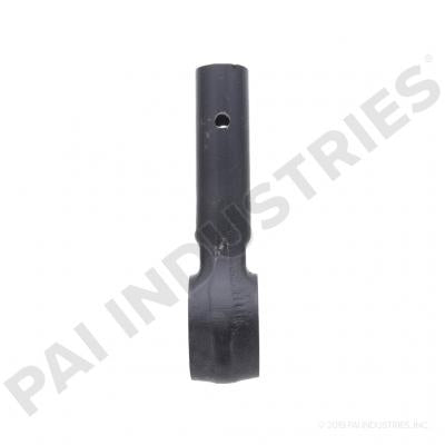 PAI 750100 OEM HENDRICKSON 64473-000 TORQUE ROD END (4000-64473000)