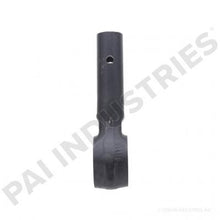 Load image into Gallery viewer, PAI 750100 OEM HENDRICKSON 64473-000 TORQUE ROD END (4000-64473000)