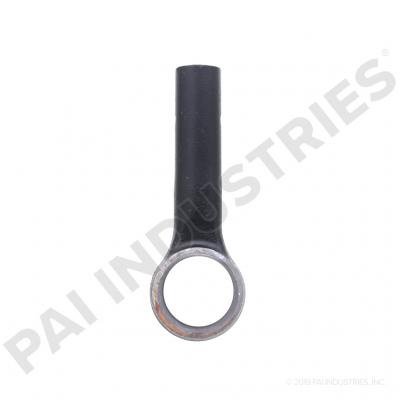 PAI 750100 OEM HENDRICKSON 64473-000 TORQUE ROD END (4000-64473000)