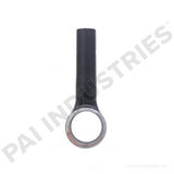 PAI 750100 OEM HENDRICKSON 64473-000 TORQUE ROD END (4000-64473000)