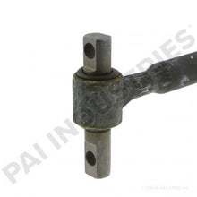 Load image into Gallery viewer, PAI 750107 HENDRICKSON 66640000H TORQUE ROD END