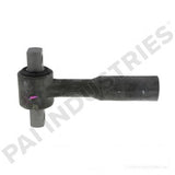 PAI 750110 OEM HENDRICKSON 66610-000H TORQUE ROD END