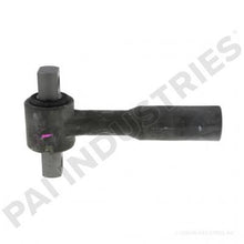 Charger l&#39;image dans la galerie, PAI 750240 OEM HENDRICKSON 60214-000 TORQUE ROD KIT (USA)