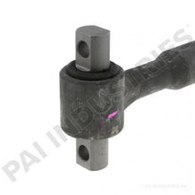 Charger l&#39;image dans la galerie, PAI 750240 OEM HENDRICKSON 60214-000 TORQUE ROD KIT (USA)