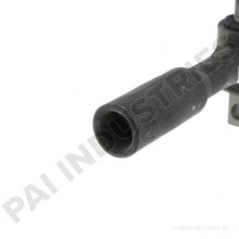 Charger l&#39;image dans la galerie, PAI 750240 OEM HENDRICKSON 60214-000 TORQUE ROD KIT (USA)