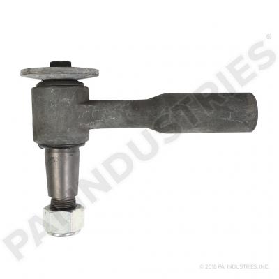 PAI 750242 OEM HENDRICKSON 60216-000 TORQUE ROD KIT (USA)