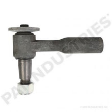 Charger l&#39;image dans la galerie, PAI 750242 OEM HENDRICKSON 60216-000 TORQUE ROD KIT (USA)