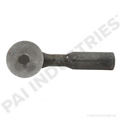 PAI 750242 OEM HENDRICKSON 60216-000 TORQUE ROD KIT (USA)