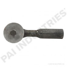 Charger l&#39;image dans la galerie, PAI 750242 OEM HENDRICKSON 60216-000 TORQUE ROD KIT (USA)