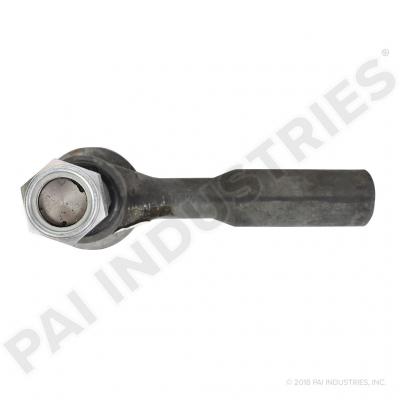 PAI 750242 OEM HENDRICKSON 60216-000 TORQUE ROD KIT (USA)