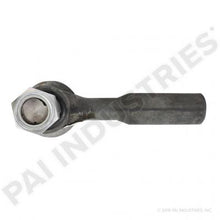 Charger l&#39;image dans la galerie, PAI 750242 OEM HENDRICKSON 60216-000 TORQUE ROD KIT (USA)