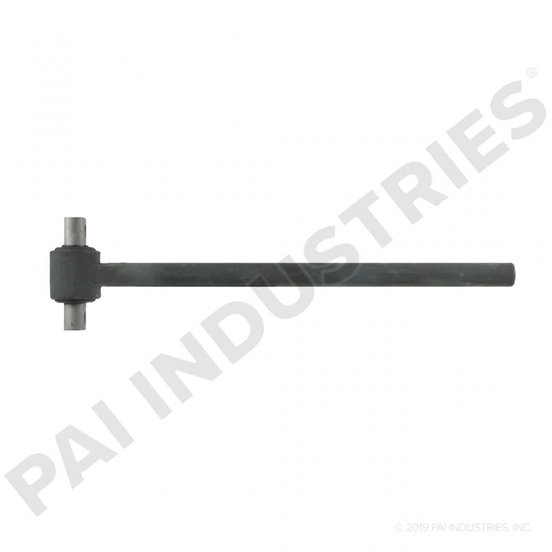 PAI 750114 OEM HENDRICKSON 66661-000H TORQUE ROD END (46661-000)