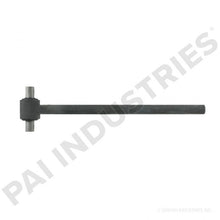 Charger l&#39;image dans la galerie, PAI 750114 OEM HENDRICKSON 66661-000H TORQUE ROD END (46661-000)