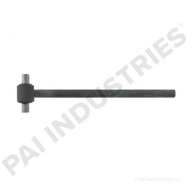 PAI 750114 OEM HENDRICKSON 66661-000H TORQUE ROD END (46661-000)