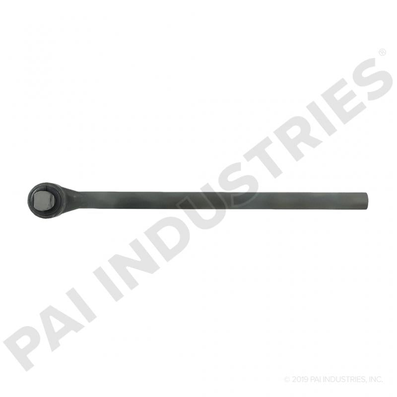 PAI 750114 OEM HENDRICKSON 66661-000H TORQUE ROD END (46661-000)