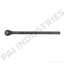 Charger l&#39;image dans la galerie, PAI 750114 OEM HENDRICKSON 66661-000H TORQUE ROD END (46661-000)